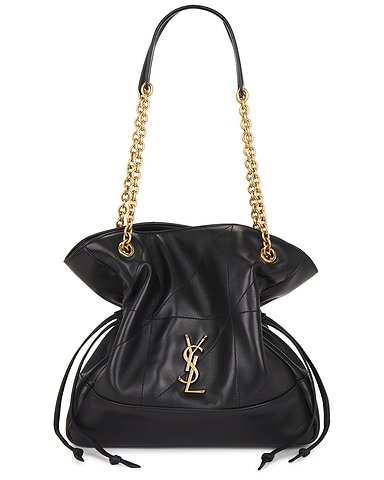 Medium Jamie 4.3 Pochon Bag