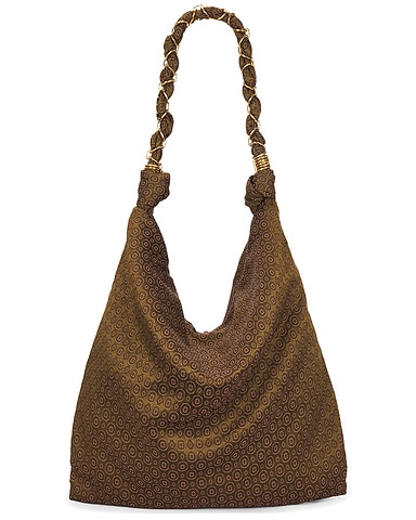 Sac Chaine Bag