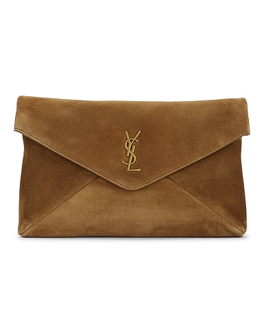 Large Envelope Pouch