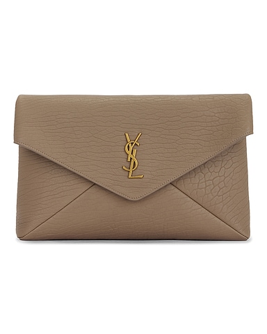Large Envelope Pouch