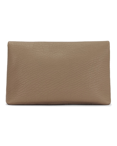 Large Envelope Pouch