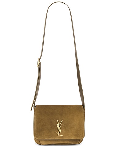 Niki Besace Bag