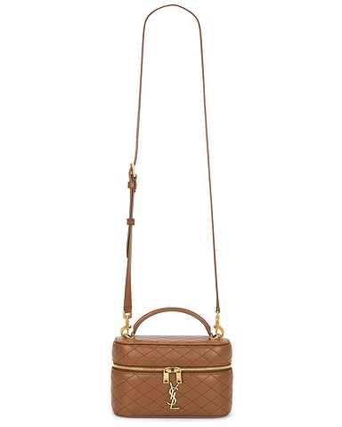 Vanity Bag