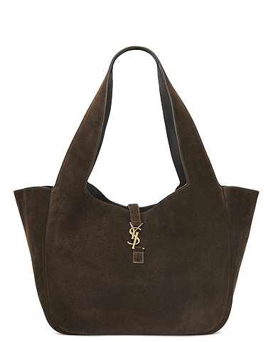 Bea Tote Bag