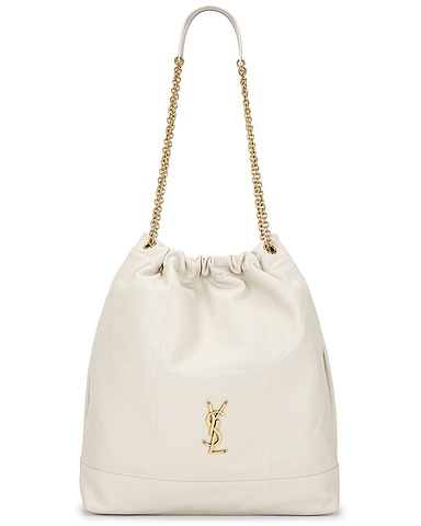 Large Jamie Pochon Bag
