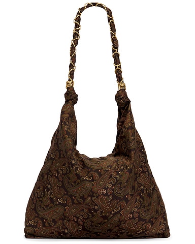Sac Chaine Bag