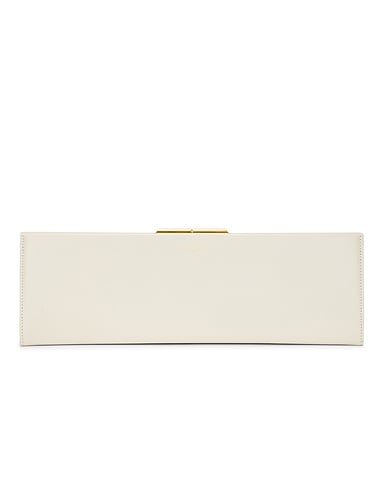 Large Midnight Pochette