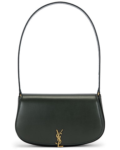 Mini Shoulder Bag