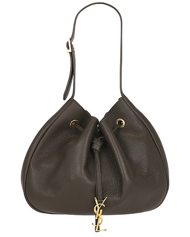 Small Paris VII Shoulder Bag