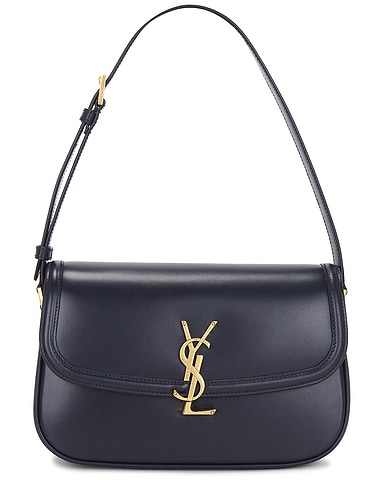 Medium Solferino Bag