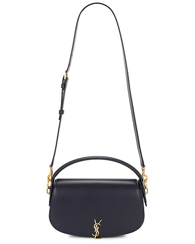 Voltaire Shoulder Bag