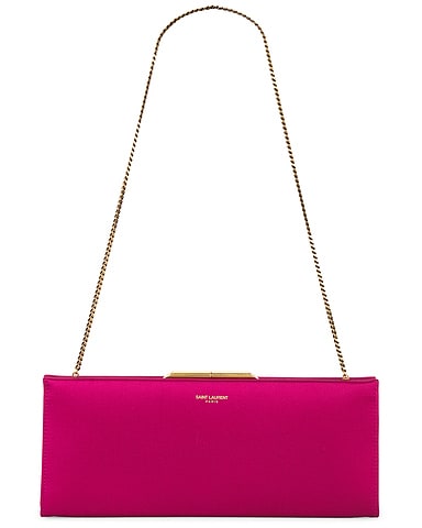 Small Midnight Pochette