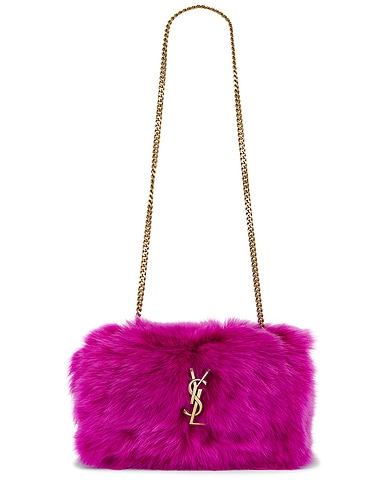 Small Kate Reversible Chain Bag