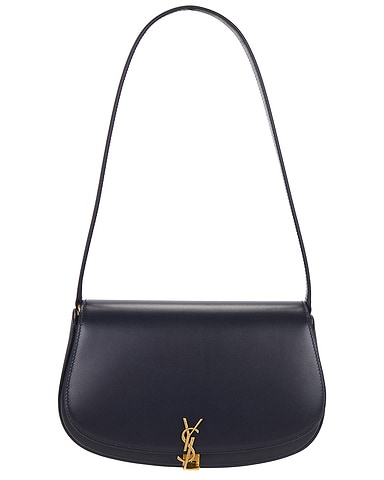 Mini Shoulder Bag