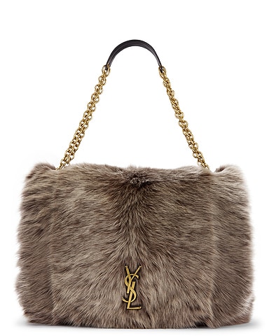Large Jamie 4.3 Chain Bag