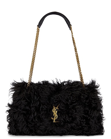 Medium Jamie Chain Bag