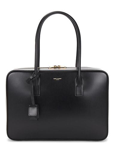 SLP Bauletto Bag