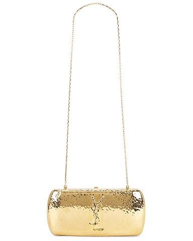 Martele Clutch