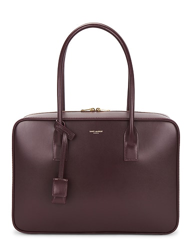 SLP Bauletto Bag