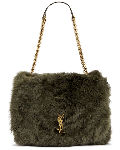 Medium Jamie 4.3 Chain Bag