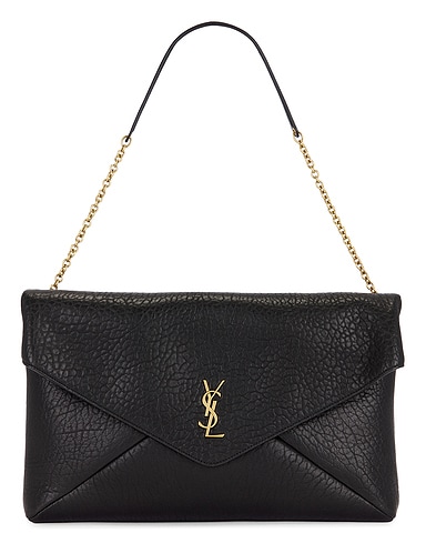Envelope Pouch On Chain