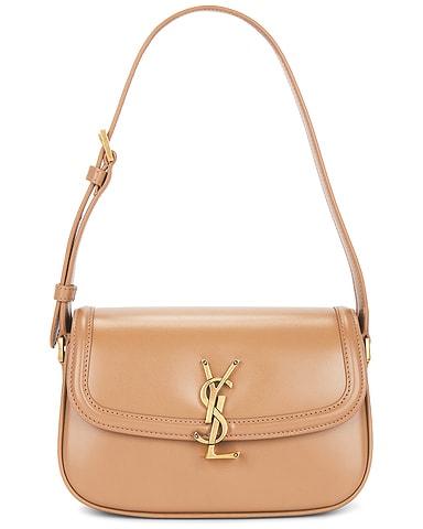Mini Solferino Bag