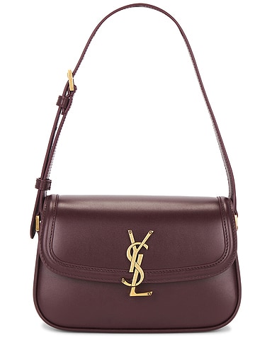 Mini Solferino Bag