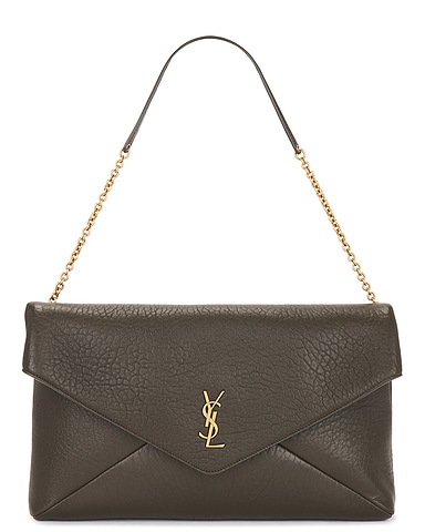 Envelope Pouch On Chain