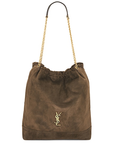 Large Jamie Pochon Bag