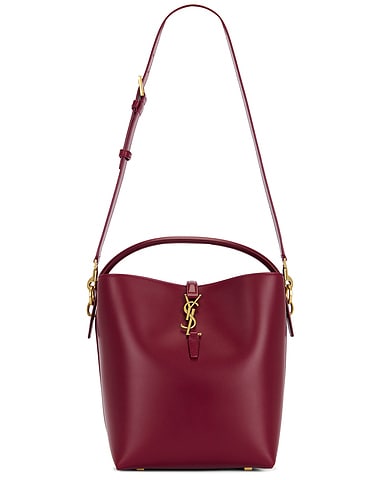 Le 37 Bucket Bag