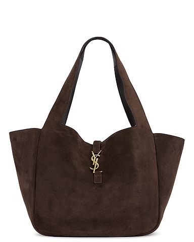 Bea Tote Bag