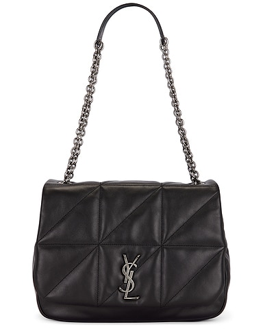 Medium Jamie 4.3 Chain Bag