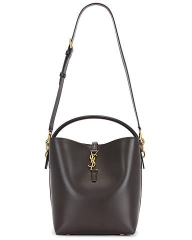 Le 37 Bucket Bag
