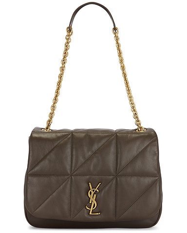 Medium Jamie 4.3 Chain Bag