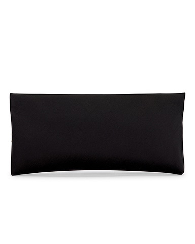 Supple Pochette