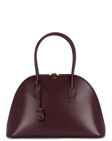 Sac De Jour Demilune Bag