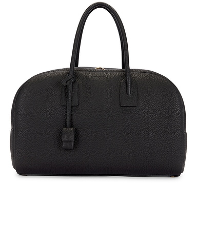 Boston Bag