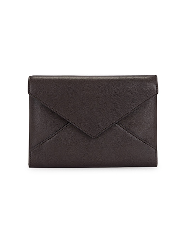 Passport Case