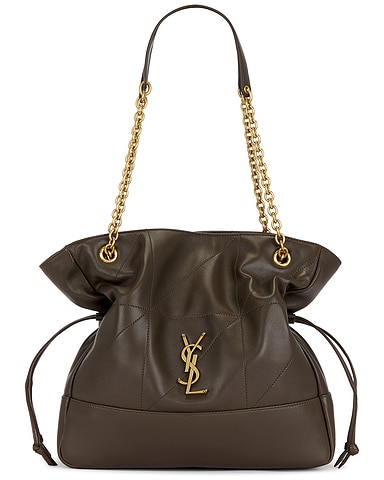 Small Jamie Shopping Bag