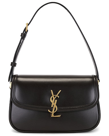 Medium Solferino Bag