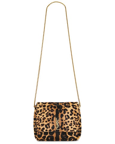 Kate Supple Bag