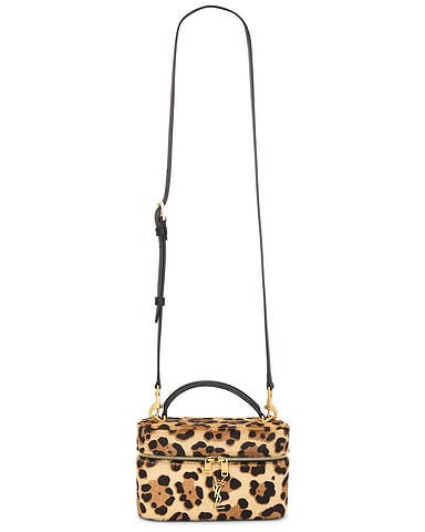 Vanity Bag