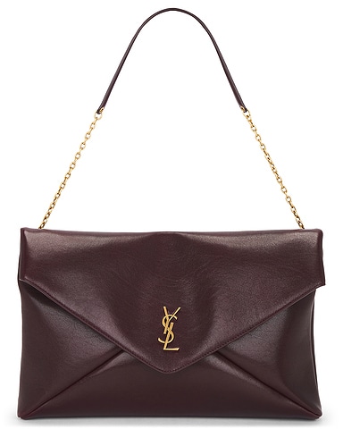 XXL Envelope On Chain Bag