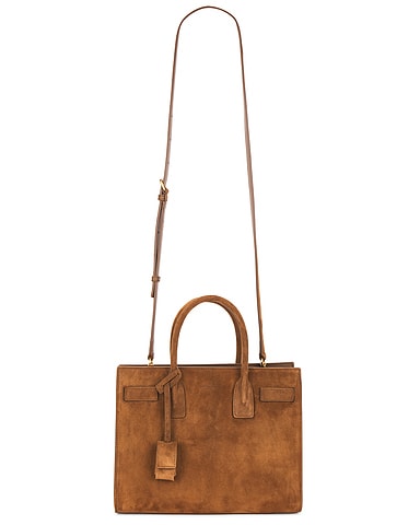 Sac De Jour Baby Bag