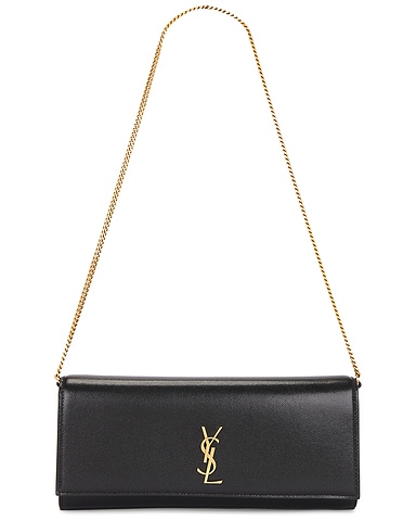 Kate Clutch On Chain