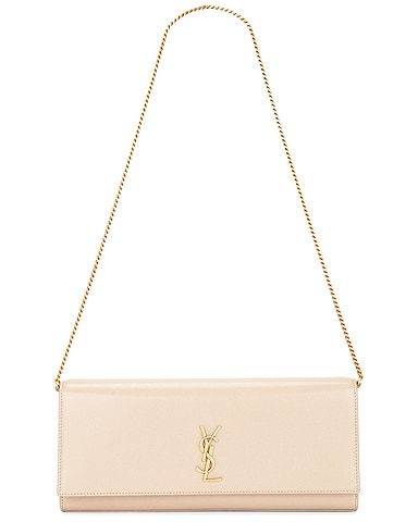 Kate Clutch On Chain