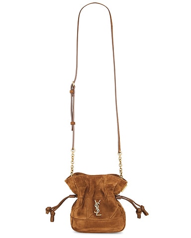 Mini Jamie Shoulder Pouch