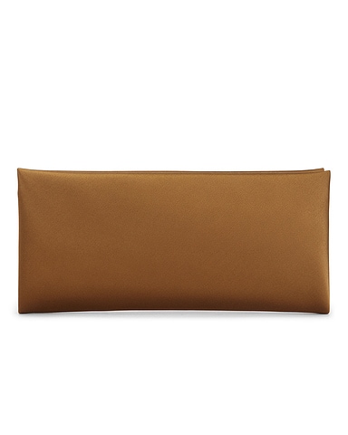 Supple Pochette