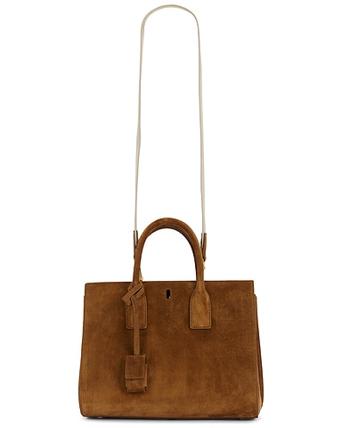 Sac De Jour Small Bag