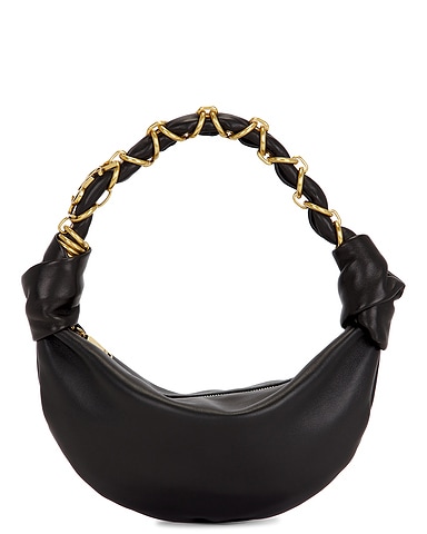 Amalia Hobo Mini Bag